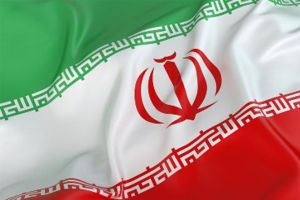 إعلان إيراني أوروبي بشأن مفاوضات النووي في الساعة 8 مساءً
