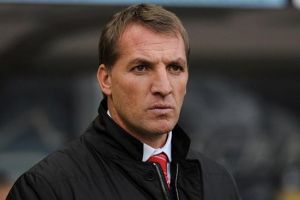 رودجرز مدرب ليفربول: سترلينج ليس للبيع