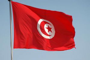 اعتقالات جديدة في تونس بعد الاعتداء على متحف باردو