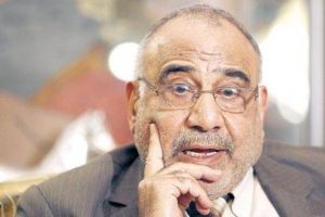 وزير النفط العراقي: نحن نميز بين موقفنا من الحرب في اليمن وعلاقاتنا مع السعودية
