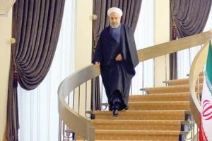 'صحيفة': ترحيب دولي حذر بالاتفاق النووي.. والكونغرس يستعد لمعركة سياسية