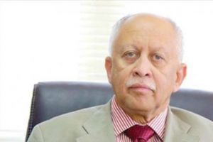 وزير الخارجية اليمني: معلومات عن هروب صالح بطائرة إجلاء دبلوماسيين