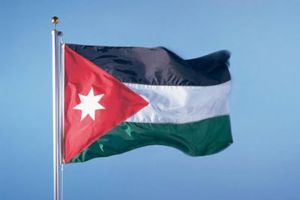 الأردن يجلي 48 من مواطنيه من اليمن