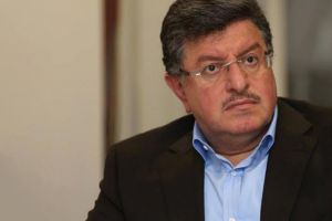 الائتلاف السوري المعارض: مخيم اليرموك في وضع حرج وخطير