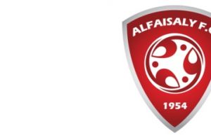 الفيصلي السعودي يصل البحرين الإثنين لمواجهة الرفاع