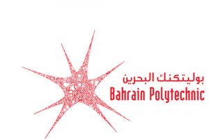 بوليتكنك البحرين تطلق الملتقى الشبابي الأول تحت شعار 