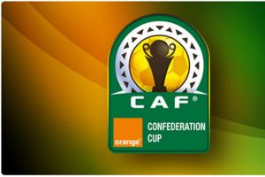 دوري ابطال افريقيا: الترجي إلى ثمن النهائي