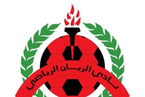 الريان يصعد رسميا للدوري القطري الممتاز