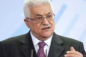 عباس: رفضنا استلام أموال الضرائب بعد خصم إسرائيل لثلثها
