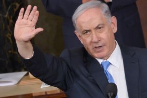 نتنياهو يندد مجددا بالاتفاق النووي 'السيء جدا' مع إيران