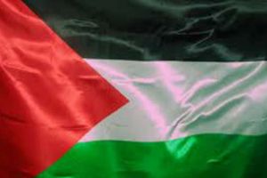مسئول فلسطيني: اشتباكات عنيفة في مخيم اليرموك فجر اليوم