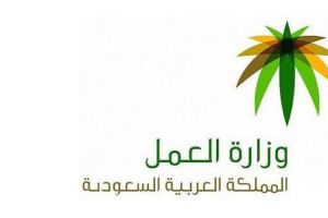 السعودية : السجن 5 سنوات وغرامة 10 ملايين ريال للمنشأة التي تمارس 'التوطين الوهمي'