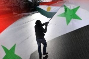 تقارير سورية عن اختطاف جبهة النصرة 300 كردي بريف إدلب