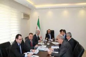 النظام السوري ومعارضة الداخل يعقدان اجتماعهما الاول اليوم في موسكو