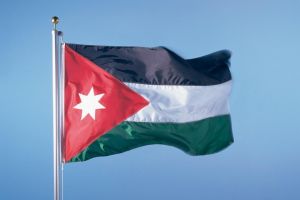الأردن يجلي 287 من مواطنيه من اليمن
