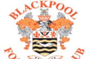 بلاكبول يهبط رسميا من دوري الدرجة الأولى الإنجليزي