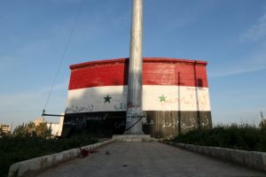 مسئول كردي: متشددون سوريون يطلقون سراح 300 كردياً سورياً خطفوا خلال الـ24 ساعة الماضية