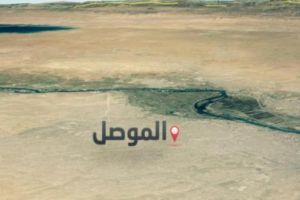 محافظ نينوى: زيارة العبادي إلى أربيل كانت لوضع اللمسات النهائية على عملية تحرير الموصل
