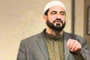«اسكوتلانديارد» تحقق في مقتل إمام سوري بالرصاص داخل سيارته في لندن