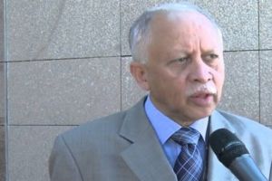 وزير الخارجية اليمني: التدخل الإيراني في اليمن منذ عدة سنوات