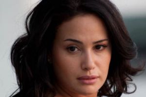 هند صبري تطلق حملة 'زوروا تونس' على يوتيوب