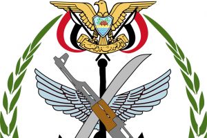 سبأ اليمنية: العقيد شرف غالب ناطقاً رسمياً للقوات المسلحة