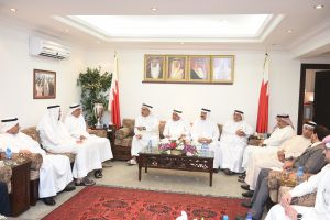 أهالي الشمالية يطالبون بإزالة المباني المهجورة المخلة بالأمن والآداب