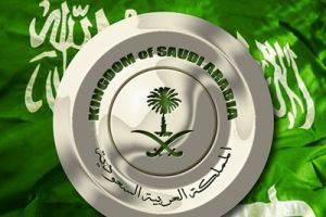 مفتي السعودية ينفي الفتوى الباطلة عن إجازة أكل لحم المرأة