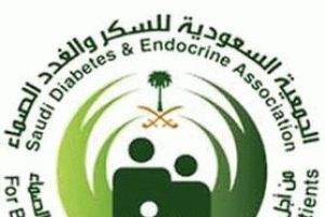 السكري يهدد 50 % من السعوديين خلال 15 عاماً