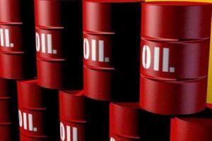 إنتاج السعودية 10.3 مليون برميل يومياً