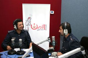 'خفر السواحل': إنقاذ 1700 شخص وضبط 155 مخالفة لسفن الصيد العام الماضي