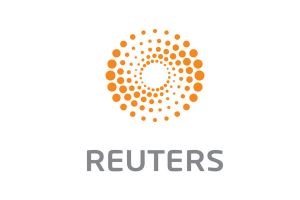 مدير مكتب 'رويترز' في العراق يتلقى تهديدا بعد تقرير عن تكريت