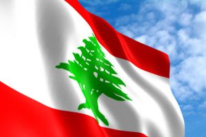 انفجار سيارة مفخخة في قرية حاويك السورية ومقتل مواطنين لبنانيين