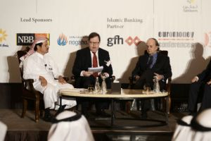 عبدالعال: على البحرين تقديم تنازلات سياسية كي تتبلور الإصلاحات الاقتصادية