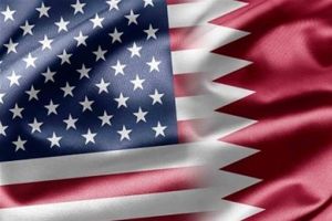 17 مليار دولار إستثمارات قطر في الولايات المتحدة الأمريكية