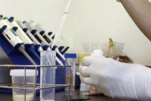 جمعية الصيادلة البحرينية تنظم ملتقى مستجدات علاج مرض السكري