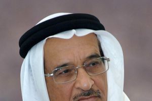 البحرين تجري مناقشات مع البنك الدولي و'التعاون الاقتصادي' بشأن الحد من الأمراض المزمنة