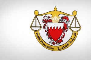 'النيابة': السجن 5 سنوات وتغريم مائة دينار لموظف في 'الصحة' متهم بالاختلاس والتزوير