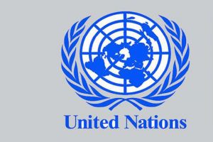 الأمم المتحدة: الاشتباكات مع طالبان توقع خسائر كبيرة في صفوف المدنيين الافغان هذا العام