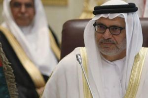 باكستان للإمارات: نحن لا نرضخ للتهديد