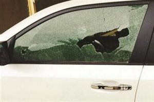 الداخلية الكويتية: لا إطلاق نار في سلوى وسيارة دشتي تحطمت بـ 'النباطة'