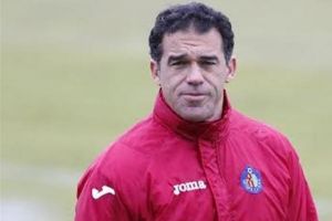 مدرب بني ياس الإماراتي: حزين لتعادلنا أمام الفجيرة