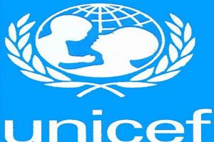 اليونيسيف: بوكو حرام تتسبب في لجوء 800 ألف طفل