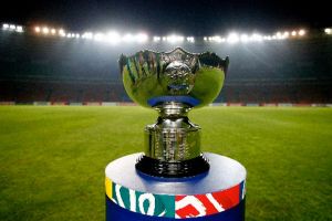 آسيا تترقب قرعة تصفيات المونديال وكأس آسيا غداً في كوالالمبور