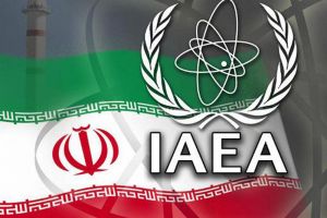 وكالة الطاقة الذرية تعقد اجتماعاً فنياً مع إيران في طهران يوم الأربعاء