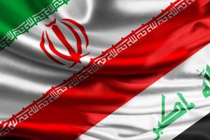 العراق وإيران يدرسان مد خط سكك الحديدية بينهما بتكلفة 45 مليون دولار