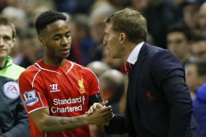 ليفربول يهزم نيوكاسل بثنائية مع الرأفة في الدوري الإنجليزي