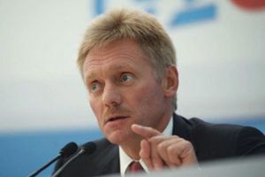 الكرملين يؤكد بدء تنفيذ اتفاق مقايضة النفط بالسلع مع إيران