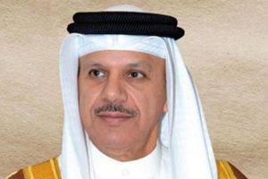 اجتماع خليجي ألماني يركز على المستجدات في المنطقة وتعزيز التعاون