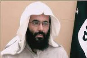 تنظيم القاعدة في اليمن يعلن مقتل احد قادته